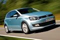 VW Polo 1.2 BlueMotion: Kraftzwerg mit neuem 3-Zylinder-Turbodiesel