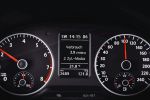 VW Volkswagen Polo BlueGT 1.4 TSI GTI BlueMotion ACT DSG Interieur Innenraum Cockpit