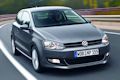 VW Polo Dreitürer: Neue Dynamik mit Coupé-Anleihen