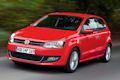 VW Polo und Golf 1.2 TSI: Der neue Spar-Turbo für kleine Kraftzwerge