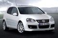 VW R-Line: Neue Sport-Optik für Golf GT und Touran