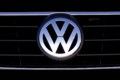 VW Routan: Neuer Mini-Van speziell für die USA