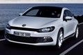 VW Scirocco: Der heiße Feger ist wieder da