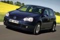 VW TDI und TSI: Neue hocheffiziente Motoren für die Golf-Klasse