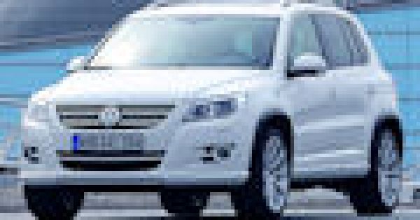 Neu: R-Line-Paket für den VW Up - News - AUTOWELT 
