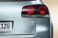VW Touareg V6 TDI BlueMotion: SUV-Spaß mit geringem Verbrauch