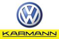 VW übernimmt Karmann-Werk Osnabrück