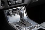 VW Volkswagen Touareg R-Line 2014 Sportpaket SUV Offroader V6 V8 TDI Hybrid 4Motion Allrad Interieur Innenraum Cockpit