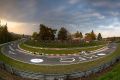 Wer macht in diesem Jahr das Rennen beim Langstrecken-Klassiker in der Eifel?