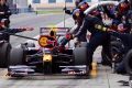 Werden in der Formel 1 nun doch die Tankstopps wieder eingeführt?