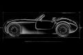 Wiesmann Roadster MF4: Neue V8-Power für den modernen Klassiker