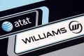 Williams erhält einen neuen Motorenpartner.