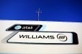 Williams könnte bald an die Börse gehen