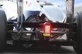 Williams will in Sachen Aerodynamik rasche Fortschritte machen