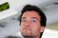 Wird in der Formel-1-Saison 2016 für Lotus fahren: Der Brite Jolyon Palmer