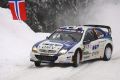 Wird Petter Solberg die Rallye Norwegen in einem Xsara bestreiten?