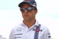 Wo fährt Felipe Massa im kommenden Jahr, oder muss er die Formel 1 verlassen?