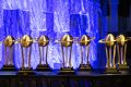 World Car of the Year 2025: Die 6 besten Autos der Welt