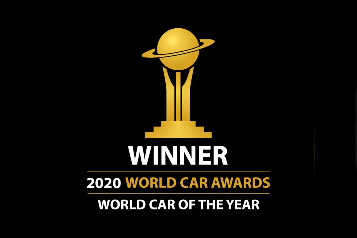 World Car of the Year 2020 Live Das beste Auto der Welt Speed Heads