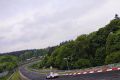 WTCC auf der Nürburgring-Nordschleife: Tourenwagen-Legende Ludwig fand es gut