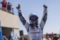 WTCC-Sieger Sebastien Loeb: So weit wäre es fast nicht gekommen