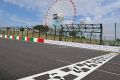 WTCC unter dem Riesenrad: In zwei Wochen gastiert die Rennserie in Suzuka