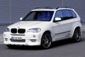 X-trem Sportler: Der BMW X5 von AC Schnitzer