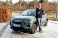 Was Käufer eines günstigen Elektroautos wie dem Dacia Spring Essential in der Basisausstattung erwarten können, testet Christian Brinkmann.