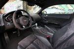 XXX Performance Audi R8 5.2 V10 BMC Carbon Airbox Oxigin 14-Oxrock Interieur Innenraum Cockpit