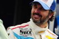 Yvan Muller fährt auch 2013 in der WTCC - und bleibt wahrscheinlich bei RML