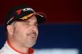 Yvan Muller hat abgeschlossen mit der Saison 2014 und dem Titelkampf mit Lopez