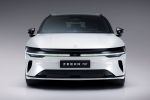 Zeekr 7GT (2026)