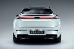 Zeekr 7GT (2026)