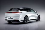 Zeekr 7GT (2026)