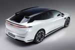 Zeekr 7GT (2026)