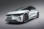 Zeekr 7GT (2026)