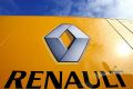 Zu viele Probleme: Renault will die Deadline für den Musterantrieb verschieben