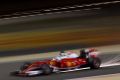 Zündstoff: Sebastian Vettel droht möglicherweise eine Strafe