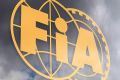 Zwei Bewerber, null Erfolg: Die FIA lässt kein neues Team zu