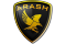 Arash-Logo
