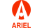 Ariel-Logo