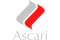 Ascari-Logo