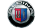BMW-Alpina-Logo