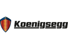 Koenigsegg-Logo