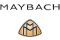 Maybach-Logo