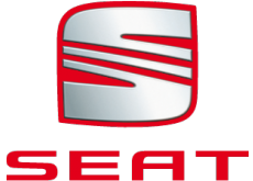 Seat-Logo