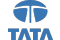 Tata-Logo