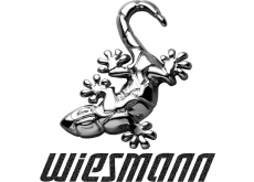 Wiesmann-Logo